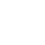 Access Control Services in Foster City