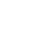 Garage Door Repair in Foster City