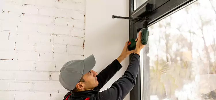Your Trusted Partner for Door Closer Solutions in Foster City, CA