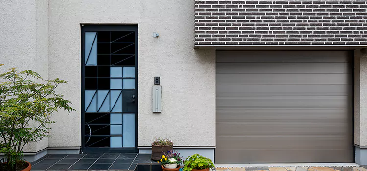 24 Hour Garage Door Repair Foster City
