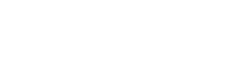 Door & Gate Services Foster City